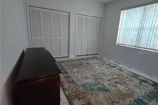 13 Sycamore Ct W, Homosassa, FL 34446 - Photo 31