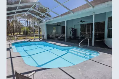 13 Sycamore Court W, Homosassa, FL 34446 - Photo 37
