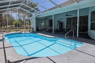 13 Sycamore Ct W, Homosassa, FL 34446 - Photo 37