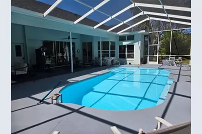 13 Sycamore Court W, Homosassa, FL 34446 - Photo 35