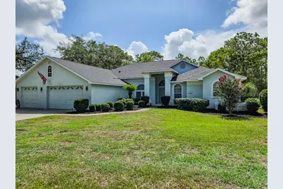13 Sycamore Court W, Homosassa, FL 34446 - Photo 7