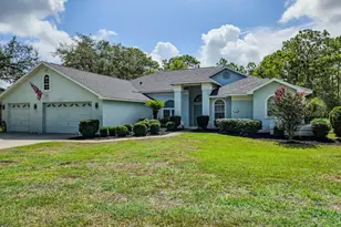 13 Sycamore Ct W, Homosassa, FL 34446 - Photo 7