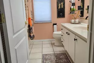 13 Sycamore Ct W, Homosassa, FL 34446 - Photo 27