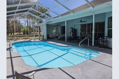 13 Sycamore Court W, Homosassa, FL 34446 - Photo 5