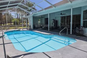 13 Sycamore Ct W, Homosassa, FL 34446 - Photo 5