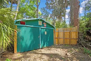 21 62nd St, Yankeetown, FL 34498 - Photo 47