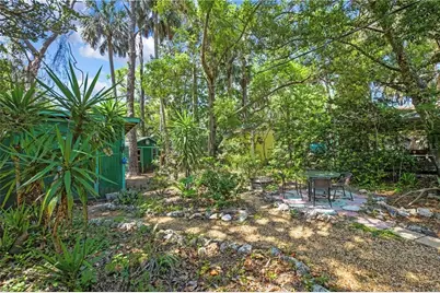 21 62nd Street, Yankeetown, FL 34498 - Photo 41