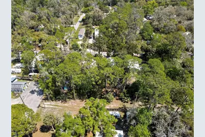 21 62nd Street, Yankeetown, FL 34498 - Photo 55
