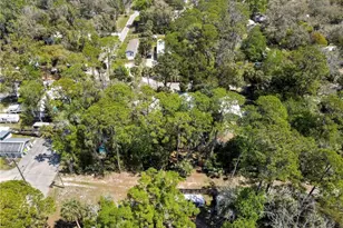 21 62nd St, Yankeetown, FL 34498 - Photo 55