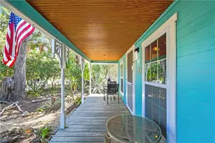 21 62nd St, Yankeetown, FL 34498 - Photo 5