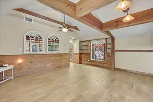 21 62nd St, Yankeetown, FL 34498 - Photo 17