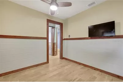 21 62nd Street, Yankeetown, FL 34498 - Photo 21