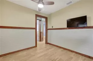 21 62nd St, Yankeetown, FL 34498 - Photo 21