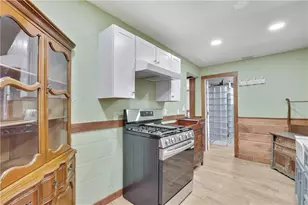 21 62nd St, Yankeetown, FL 34498 - Photo 11