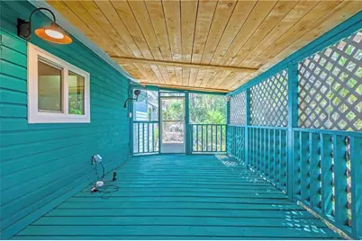 21 62nd Street, Yankeetown, FL 34498 - Photo 31