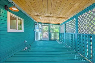 21 62nd St, Yankeetown, FL 34498 - Photo 31