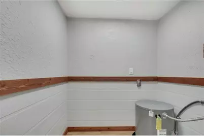 21 62nd Street, Yankeetown, FL 34498 - Photo 29