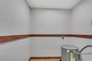 21 62nd St, Yankeetown, FL 34498 - Photo 29