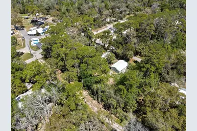 21 62nd Street, Yankeetown, FL 34498 - Photo 57