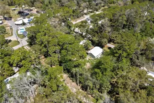 21 62nd St, Yankeetown, FL 34498 - Photo 57