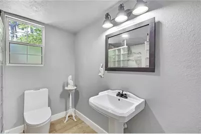 21 62nd Street, Yankeetown, FL 34498 - Photo 23