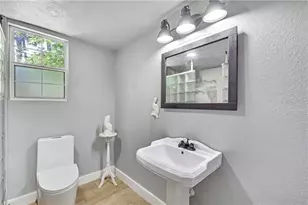 21 62nd St, Yankeetown, FL 34498 - Photo 23