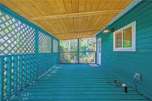 21 62nd St, Yankeetown, FL 34498 - Photo 33