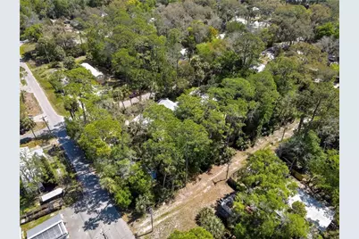 21 62nd Street, Yankeetown, FL 34498 - Photo 53