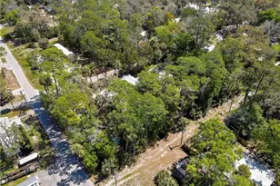 21 62nd St, Yankeetown, FL 34498 - Photo 53