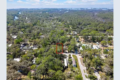 21 62nd Street, Yankeetown, FL 34498 - Photo 51