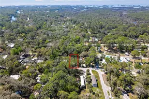 21 62nd St, Yankeetown, FL 34498 - Photo 51