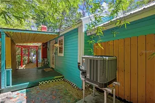 21 62nd St, Yankeetown, FL 34498 - Photo 9