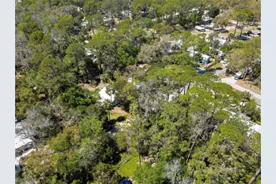 21 62nd Street, Yankeetown, FL 34498 - Photo 59
