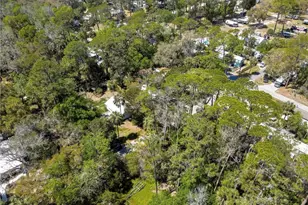 21 62nd St, Yankeetown, FL 34498 - Photo 59
