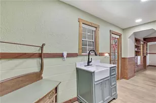 21 62nd St, Yankeetown, FL 34498 - Photo 13