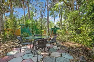21 62nd St, Yankeetown, FL 34498 - Photo 39
