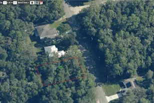 8678 N Farragut Way, Citrus Springs, FL 34434 - Photo 1