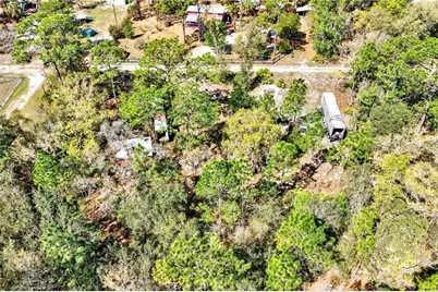 5081 N Alexa Terrace, Crystal River, FL 34428 - Photo 9