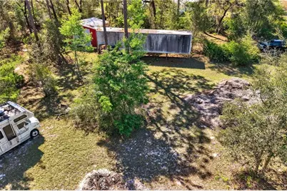 5081 N Alexa Terrace, Crystal River, FL 34428 - Photo 11