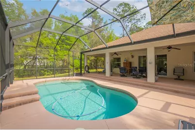 1256 W Sphere Place, Beverly Hills, FL 34465 - Photo 35