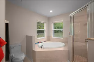 1256 W Sphere Pl, Beverly Hills, FL 34465 - Photo 25