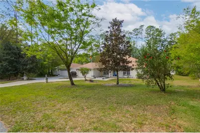 1256 W Sphere Place, Beverly Hills, FL 34465 - Photo 37
