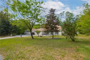 1256 W Sphere Pl, Beverly Hills, FL 34465 - Photo 37