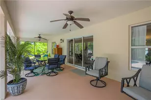 1256 W Sphere Pl, Beverly Hills, FL 34465 - Photo 31
