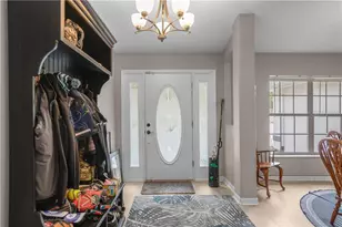 1256 W Sphere Pl, Beverly Hills, FL 34465 - Photo 7