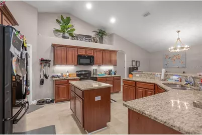 1256 W Sphere Place, Beverly Hills, FL 34465 - Photo 21