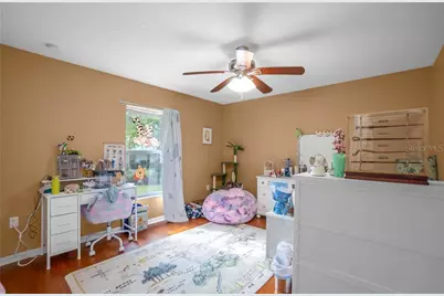 1256 W Sphere Place, Beverly Hills, FL 34465 - Photo 27