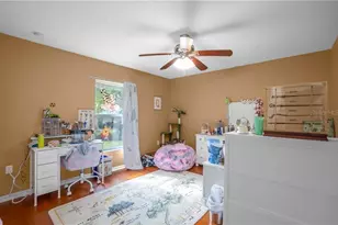 1256 W Sphere Pl, Beverly Hills, FL 34465 - Photo 27