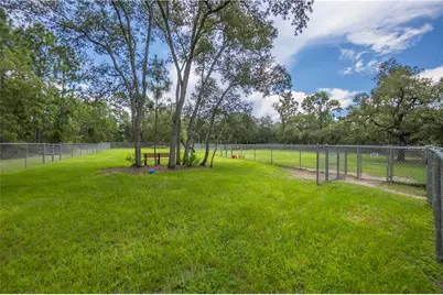 1256 W Sphere Place, Beverly Hills, FL 34465 - Photo 57