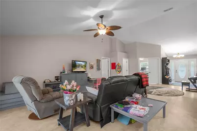 1256 W Sphere Place, Beverly Hills, FL 34465 - Photo 17
